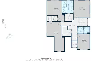 1039 Carol St, Downers Grove, IL 60516 - Photo 30
