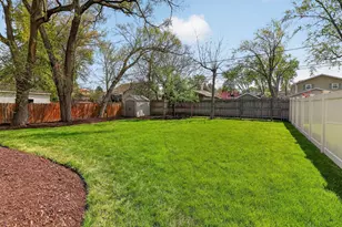 1039 Carol St, Downers Grove, IL 60516 - Photo 26