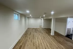 654 W 111th St, Chicago, IL 60628 - Photo 12