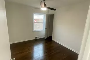 654 W 111th St, Chicago, IL 60628 - Photo 4