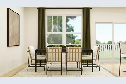 2242 Stonegate Road, Algonquin, IL 60102 - Photo 8