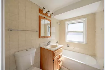 9123 S La Salle Street, Chicago, IL 60620 - Photo 8