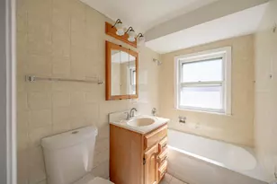 9123 S La Salle St, Chicago, IL 60620 - Photo 8