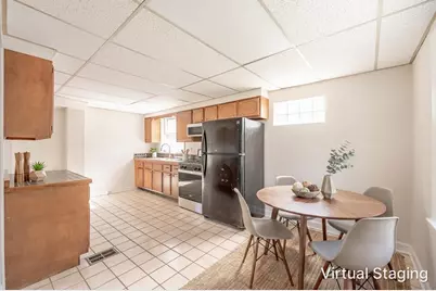 9123 S La Salle Street, Chicago, IL 60620 - Photo 4
