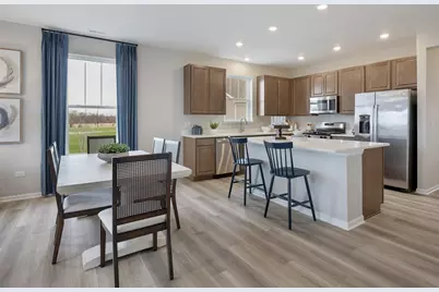 12091 Chandra Circle, Huntley, IL 60142 - Photo 8