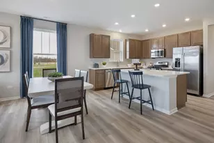 12091 Chandra Cir, Huntley, IL 60142 - Photo 8