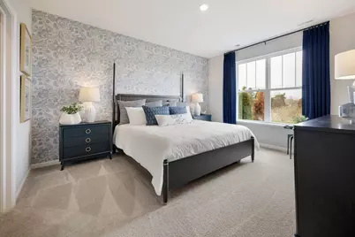 12091 Chandra Circle, Huntley, IL 60142 - Photo 12