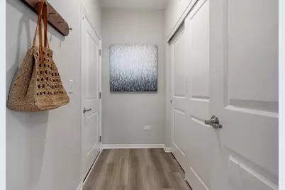 12091 Chandra Circle, Huntley, IL 60142 - Photo 18