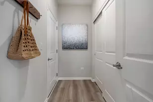 12091 Chandra Cir, Huntley, IL 60142 - Photo 18