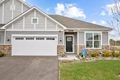 12091 Chandra Circle, Huntley, IL 60142 - Photo 2