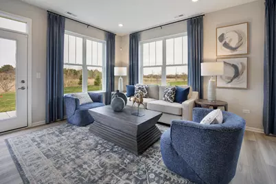 12091 Chandra Circle, Huntley, IL 60142 - Photo 10