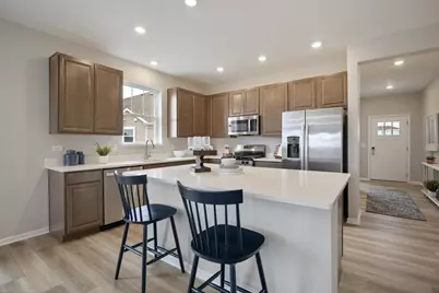 12091 Chandra Circle, Huntley, IL 60142 - Photo 6