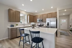 12091 Chandra Cir, Huntley, IL 60142 - Photo 6