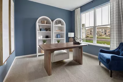 12091 Chandra Circle, Huntley, IL 60142 - Photo 4