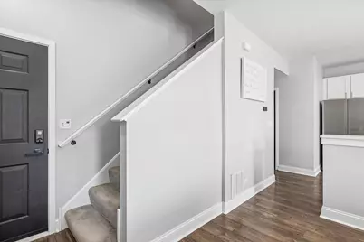 16224 Golfview Drive, Lockport, IL 60441 - Photo 12