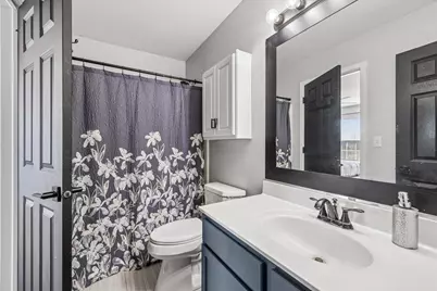 16224 Golfview Drive, Lockport, IL 60441 - Photo 16