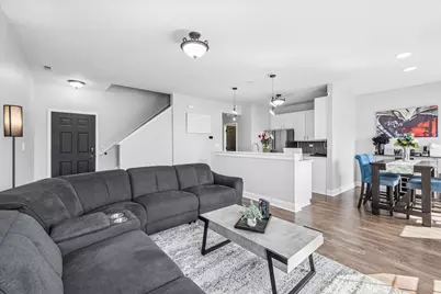 16224 Golfview Drive, Lockport, IL 60441 - Photo 4