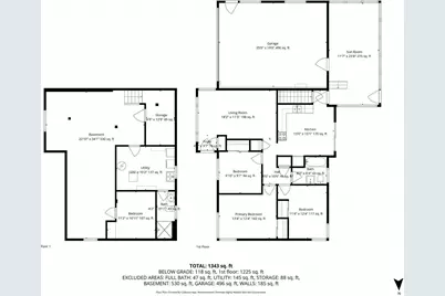 750 Duncan Drive, Aurora, IL 60506 - Photo 28