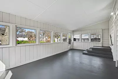 750 Duncan Drive, Aurora, IL 60506 - Photo 20