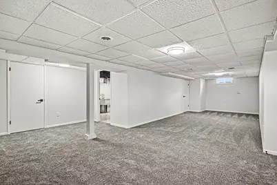 750 Duncan Drive, Aurora, IL 60506 - Photo 12