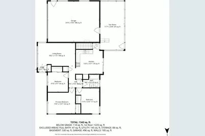 750 Duncan Drive, Aurora, IL 60506 - Photo 26