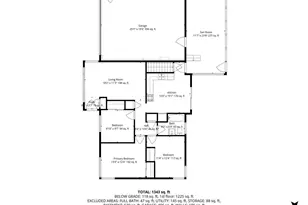 750 Duncan Dr, Aurora, IL 60506 - Photo 26