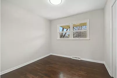 750 Duncan Drive, Aurora, IL 60506 - Photo 8