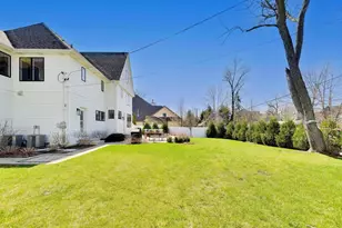 5810 S Madison St, Hinsdale, IL 60521 - Photo 38