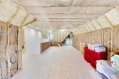 5810 S Madison Street, Hinsdale, IL 60521 - Photo 26