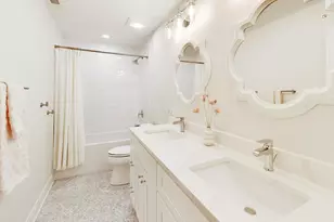 5810 S Madison St, Hinsdale, IL 60521 - Photo 22