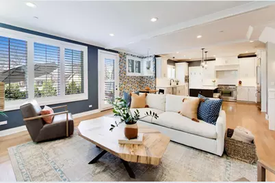 5810 S Madison Street, Hinsdale, IL 60521 - Photo 4