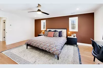 5810 S Madison Street, Hinsdale, IL 60521 - Photo 16