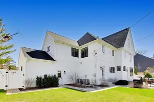 5810 S Madison St, Hinsdale, IL 60521 - Photo 36