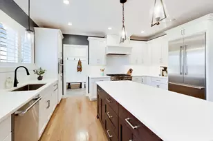 5810 S Madison St, Hinsdale, IL 60521 - Photo 8