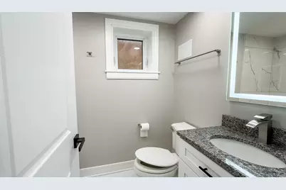 6946 S Loomis Boulevard, Chicago, IL 60636 - Photo 20