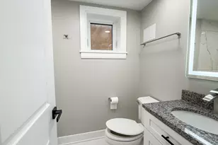 6946 S Loomis Blvd, Chicago, IL 60636 - Photo 20