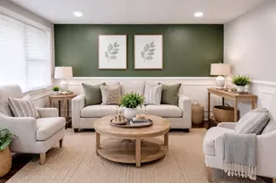 6946 S Loomis Blvd, Chicago, IL 60636 - Photo 8