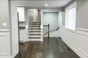 6946 S Loomis Blvd, Chicago, IL 60636 - Photo 6