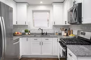 6946 S Loomis Blvd, Chicago, IL 60636 - Photo 10