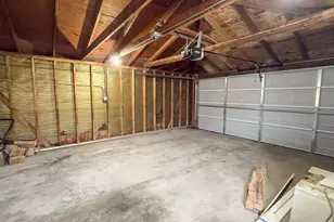 6946 S Loomis Blvd, Chicago, IL 60636 - Photo 30