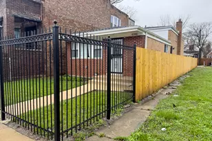 6946 S Loomis Blvd, Chicago, IL 60636 - Photo 4