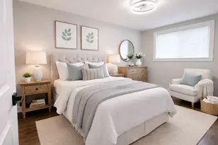 6946 S Loomis Blvd, Chicago, IL 60636 - Photo 16