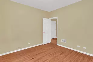 3518 W Lexington St, Chicago, IL 60624 - Photo 18