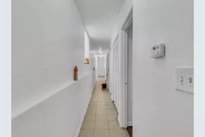 3518 W Lexington Street, Chicago, IL 60624 - Photo 4