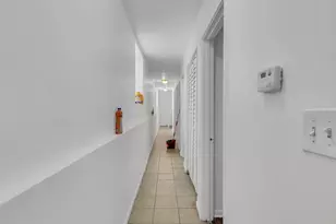 3518 W Lexington St, Chicago, IL 60624 - Photo 4