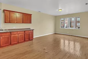 3518 W Lexington St, Chicago, IL 60624 - Photo 20