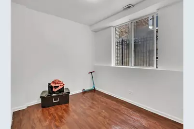 3518 W Lexington Street, Chicago, IL 60624 - Photo 8