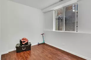 3518 W Lexington St, Chicago, IL 60624 - Photo 8