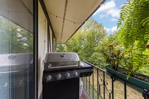 10965 S 84th Ave, Palos Hills, IL 60465 - Photo 20