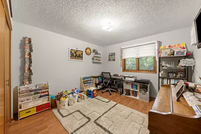 10965 S 84th Avenue #3C, Palos Hills, IL 60465 - Photo 14